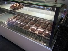 -THEME祖提(三峡广场店)