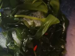 -阿源鱼捞斑鱼火锅·海鲜粥(山景尚宅店)