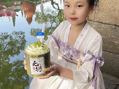 -CoCo都可(惠山古镇店)