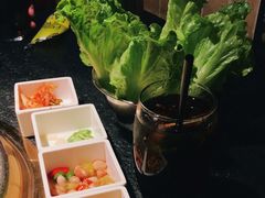 -嘿嘟嘟·肋条烧肉放题(爱融荟城店)