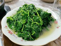 酒香草头-妈妈的小作坊(陈家镇店)