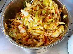 -尚食卢记烧饼(凤凰路总店)