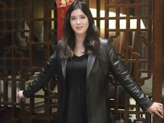 -蛇口希尔顿南海酒店·随轩中餐厅·粤菜