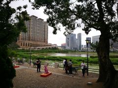 -龙环葡韵住宅式博物馆