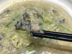 -船家渔(徐州北路店)