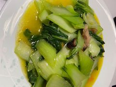 -老外婆·渔村(平湖吾悦广场店)