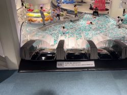 -MINI MARS KIDS CLUB亲子家庭中心(长宁天山店)