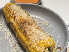 -胡麻(静安嘉里店)