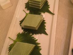 -福州天元国际威斯汀酒店·中国元素餐厅