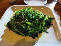 -夏雨路轩特色餐厅·十年经营