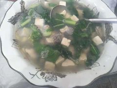 -抹直口特色菜馆(一店)