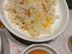 -壹小馆.皇城老妈(成都太古里店)