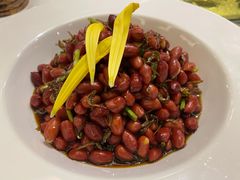 小鱼花生-紫光园(天通苑店)