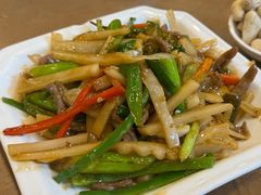 -大唐靓汤江门私房菜(景田店)