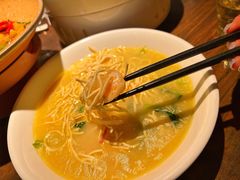 -宝翠花园餐厅(沙湖店)