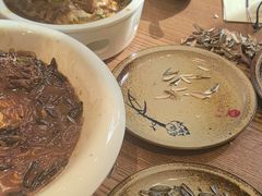 -鸽子窝(青塔店)