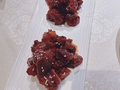 -徽珍源(龙茗路店)