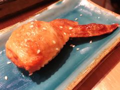 -沼津港渔市(宏伊国际广场店)