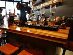 -DECAMERON十日谈(卓悦汇店)