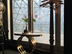 -世博源公馆·本帮融合菜·主题包厢·江景餐厅