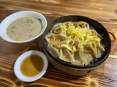 -蜀大侠火锅(四川北路店)