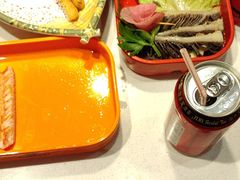 -老马路串串香火锅(北门桥店)