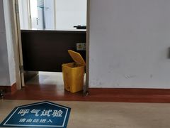 -上海市嘉定区南翔医院