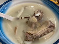 -好运来茶餐厅(Best Price on Website!)