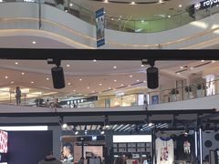 -Gucci(首创奥特莱斯店)