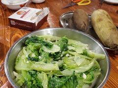 -御霞苑泥烩鸡休闲农庄