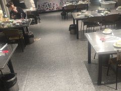 -英雄故事地摊烤肉(马驹桥店)