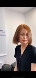 点击看大图 -IP SALON