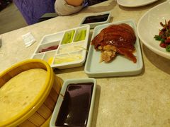 -紫光园(顺义店)