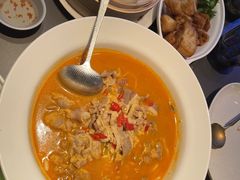 -桂满陇·杭州饭店(清河万象店)
