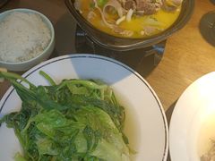 -应天大明王朝·南京菜(中山陵店)