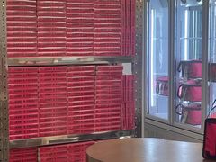 -静宜和她的朋友(星海广场店)