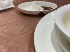 -双子楼大酒店(城开国际写字楼店)