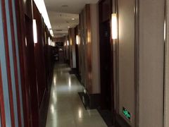 -康逸居·始于2002(海安店)