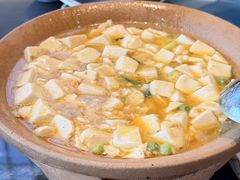 -王家大院·南京菜(湛江路总店)