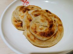 -油旋张(大观园店)