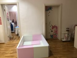 -Lab Season惜辰颜究社
