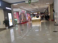 -京粮广场