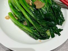 -拾宴(汇智国际商业中心店)