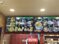 -魏家凉皮(长缨东路店)