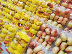 -Olé精品超市(广州太古汇店)
