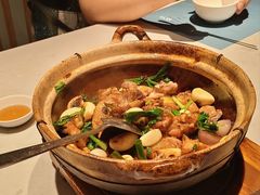 -荣小馆(临海世纪花城店)