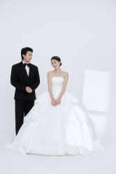 -雨墨婚纱摄影工作室