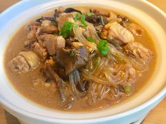 -天怡興·百年蒸饺(中心书城店)