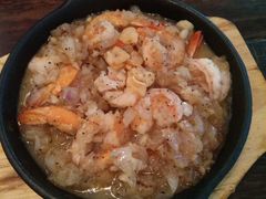 -塔可墨西哥餐厅(新城市广场店)