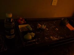 -舞指仙境港派足浴指压(金龙国际店)